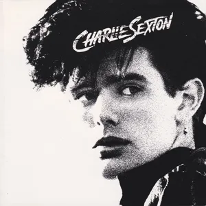 Pictures for pleasure